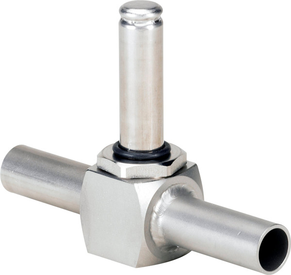 032F3080 Danfoss Solenoid valve, EVRS 3 - automation24h