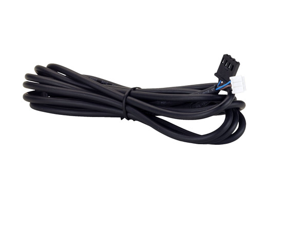 084B7097 Danfoss Cable 6m, EKA displays, I-Pack - automation24h