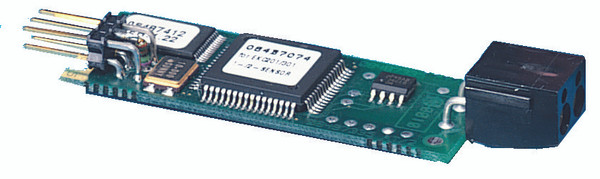 084B8564 Danfoss EKA 178A, MODBUS Module, Data comm. - automation24h