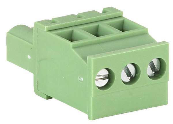 084B8588 Danfoss Accessorie Bag, 3 Pol Terminal, 30 pcs - automation24h