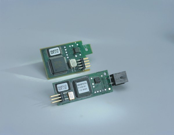 084B8591 Danfoss EKA 176A,Danbuss Module,Data comm. - automation24h