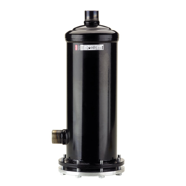 023U7050 Danfoss Filter drier, shell, DCR - automation24h 023U7050 Danfoss Filter drier, shell, DCR - automation24h