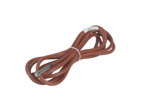 084N2008 Danfoss Temperature sensor, AKS 21 A - automation24h