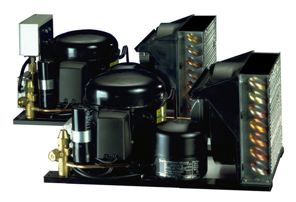 114X2319 Danfoss Optyma™, OP-MCHC006 - automation24h