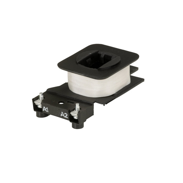 037H6072 Danfoss CI 32-50 - automation24h