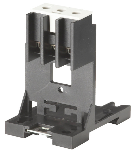 047H016566 Danfoss Accessory - automation24h