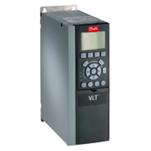 131B0743 Danfoss FC-301PK75T4E20H1XXXXXXSXXXXAXBXCXXXXDX - automation24h
