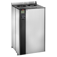 131H2939 Danfoss FC-302P75KT5E20H2BGXXXXSXXXXAXBXCXXXXDX - automation24h