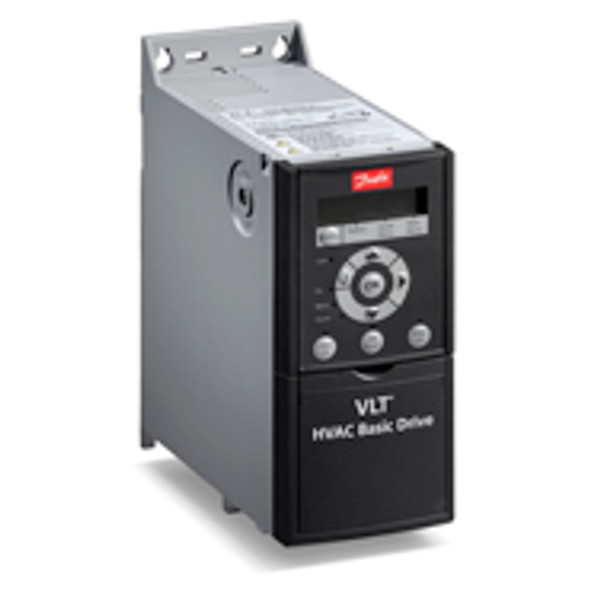 131L9863 Danfoss FC-101P1K5T4E20H4XXCXXXSXXXXAXBXCXXXXDX - automation24h
