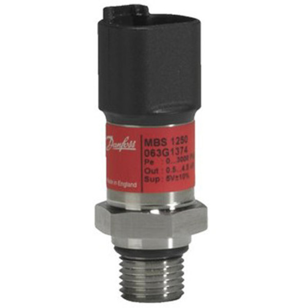 063G1374 Danfoss