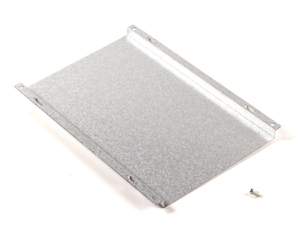 130B4172 Danfoss Back plate IP20/Chassis, B4 - automation24h