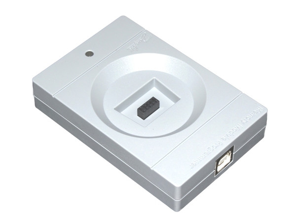 134B0792 Danfoss VLT® Memory Module Programmer MCM 101 - automation24h