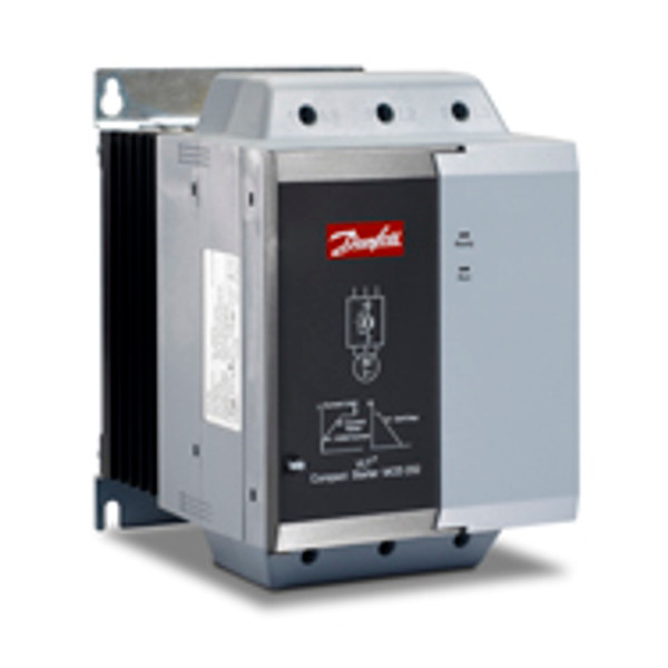 175G5171 Danfoss MCD201045T4CV3 - automation24h