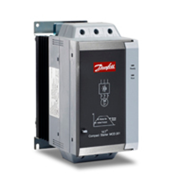 175G5209 Danfoss MCD202007T4CV3 - automation24h