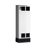 131X8062 Danfoss AAF006A190T4E54H4XGCXXXSXXXXAXBXCFXXXDX - automation24h