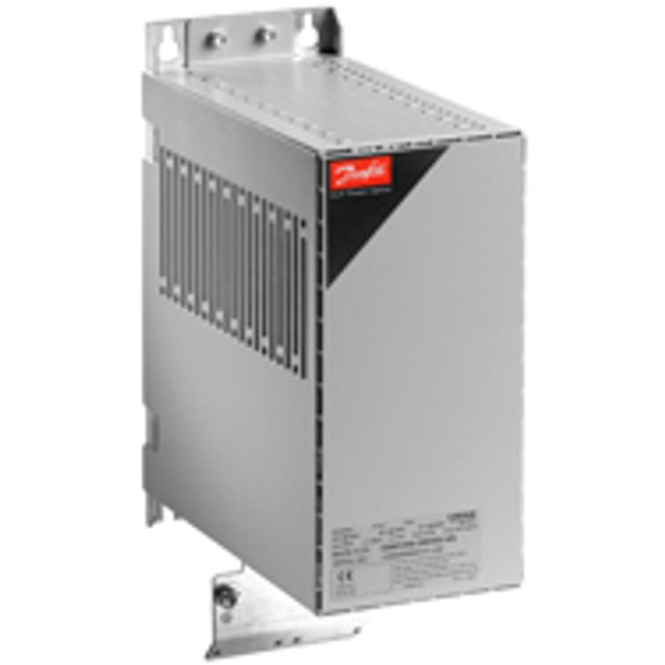 130B2842 Danfoss MCC102A105TME20B - automation24h