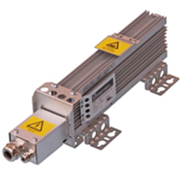 175U3012 Danfoss MCE101A145RP450RE21TAW - automation24h