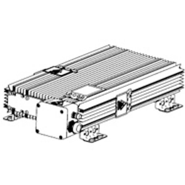 175U3044 Danfoss MCE101A27R0P2K20E65TAW - automation24h
