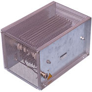 175U3085 Danfoss MCE101C3R30P26K0E20BAW - automation24h