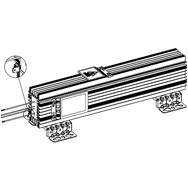 175U3301 Danfoss MCE101A100RP450RE54CAW - automation24h