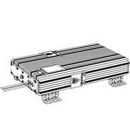 175U3323 Danfoss MCE101A100RP2K20E54CAW - automation24h