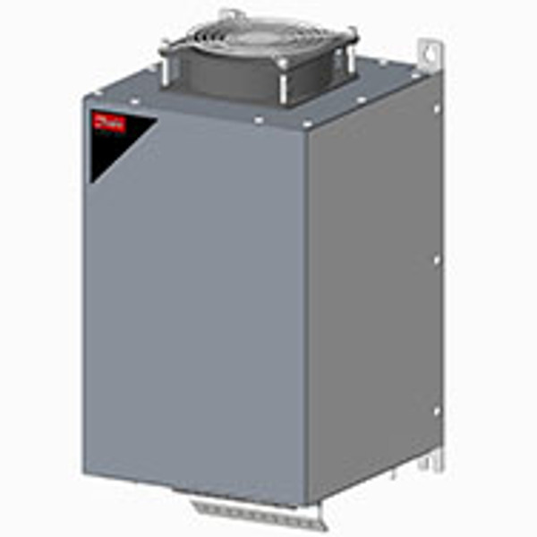 130B1754 Danfoss AHF-DB-019-460-60-20-A - automation24h