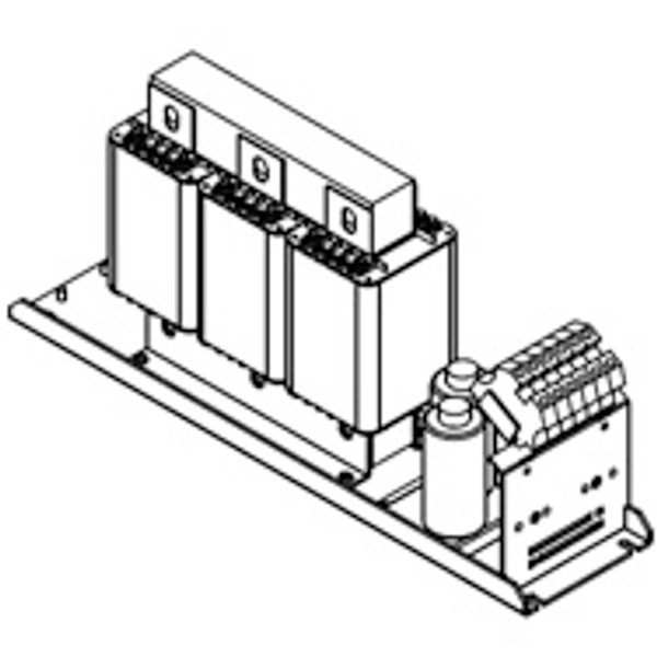 130B3195 Danfoss MCC101A13KT7E00B - automation24h