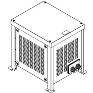 130B4117 Danfoss MCC101A76KT7E23B - automation24h