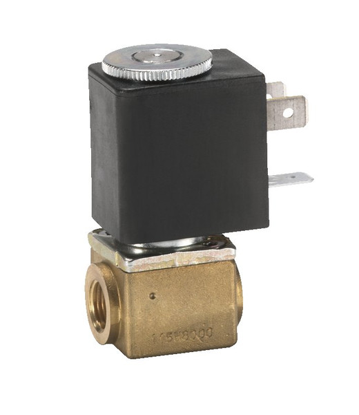 032H8000 Danfoss Solenoid valve, EV210A - automation24h