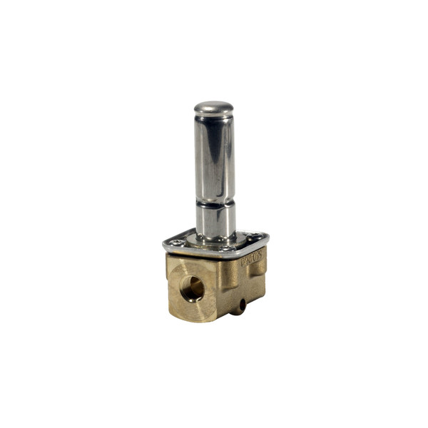 032U3631 Danfoss Solenoid valve, EV210B - automation24h