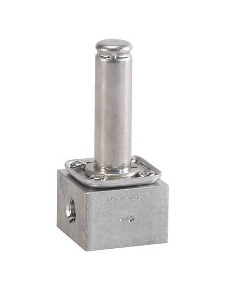 032U3651 Danfoss Solenoid valve, EV210B - automation24h 032U3651 Danfoss Solenoid valve, EV210B - automation24h