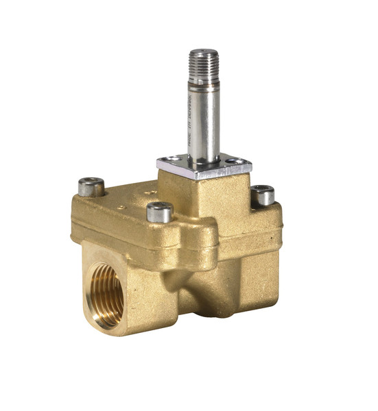 042U4024 Danfoss Solenoid valve, EV220A - automation24h 042U4024 Danfoss Solenoid valve, EV220A - automation24h