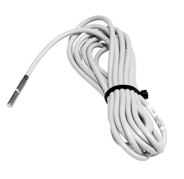 084Z6032 Danfoss Temperature sensor, MBT 153 - automation24h