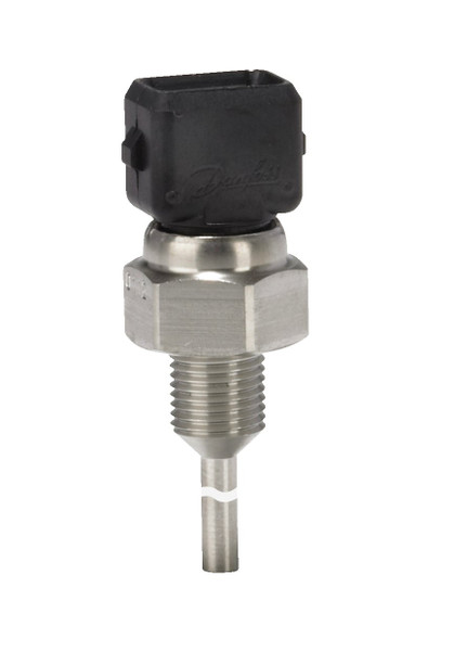 084Z7095 Danfoss Temperature sensor, MBT 3270 - automation24h
