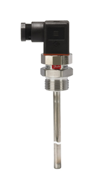 084Z8044 Danfoss Temperature sensor, MBT 5250 - automation24h