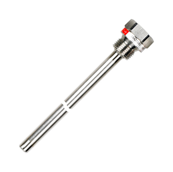 084Z3076 Danfoss Temperature sensor, MBT 120 - automation24h