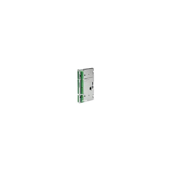 131U7420 DANFOSS DRIVES VLT® HVAC Drive FC 102 2.2 KW / 3.0 HP, 380 480 VAC, No brake chopper, IP20 / Chass..