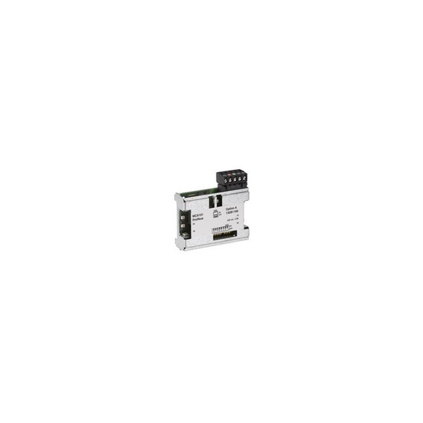 131H1940 DANFOSS DRIVES FC-302P11KT5E20H2XGCXXXSXXXXA0BXCXXXXDX VLT®AutomationDrive FC 302 Advanced 11 KW /..