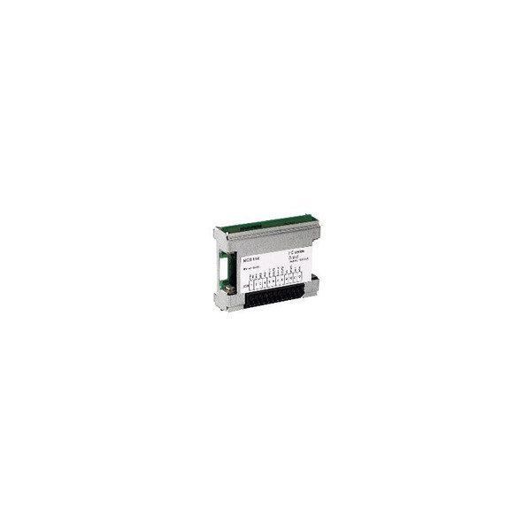 131Z9203 DANFOSS DRIVES VLT2822PD2B20STR0DBF00A00C1 VLT® 2800 Serie 2.2kW/ 3.0 HP, 1/3 X 220-240V 50/, With..