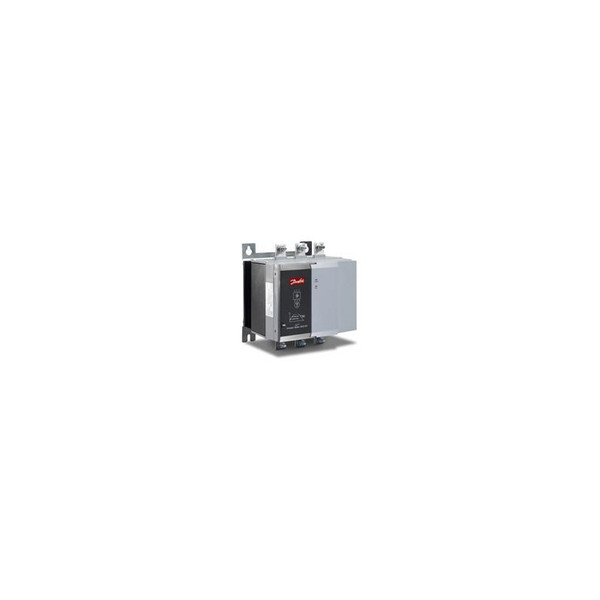 131H6199 DANFOSS DRIVES FC-302P45KT5E20H1XGXXXXSXXXXA0BXCXXXXD0 VLT®AutomationDrive FC 302 Advanced 45 KW /..