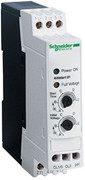 ATS 01N206RT