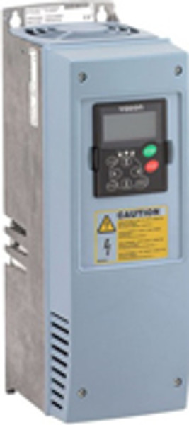 NXL 0003 2C1 N1 - Vacon frequency inverters Vacon NXL compact series