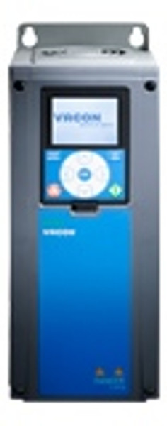 VACON0100-3L-0031-2-hvac - Vacon frequency inverters Vacon 100 HVAC pump series