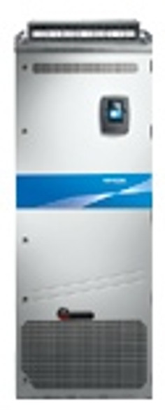 NXP 0034 6A2L0SSS - Vacon frequency inverters Vacon NXP general industrial series NXP 0034 6A2L0SSS - Vacon frequency inverters Vacon NXP general industrial series