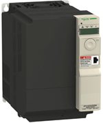 ATV 32HU15N4 - Schneider inverter Altivar 32