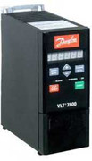 VLT2811T4 - Danfoss VLT 2800