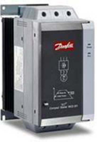 MCD 202-018-T4-CV1