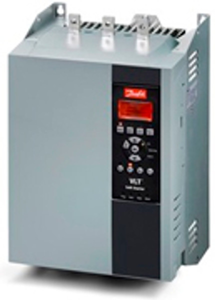 MCD5-0141B-T5-G2X-00-CV1