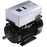 CDU/CDX 48-008 Emotron frequency inverter CDU/CDX compact series