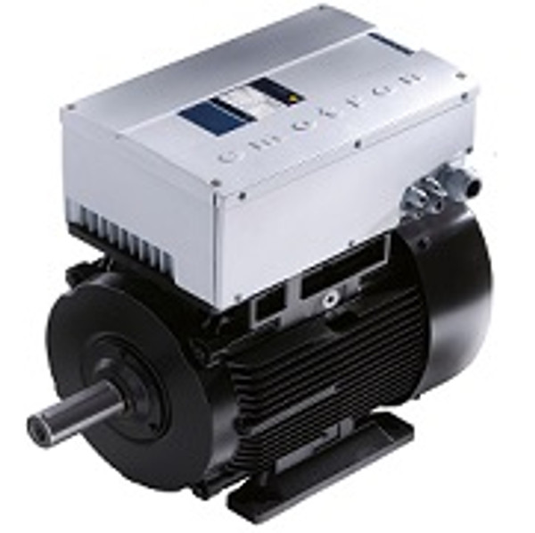 CDU/CDX 52-026 Emotron frequency inverter CDU/CDX compact series